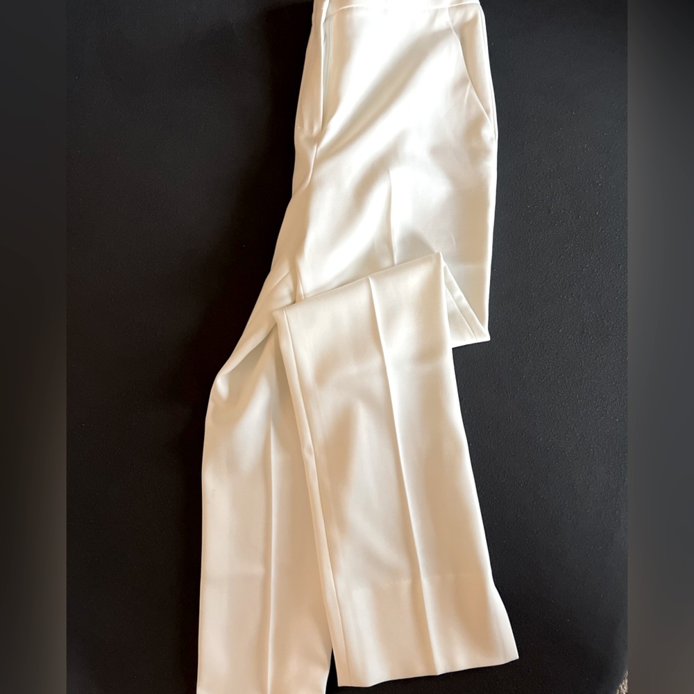 BCNGMAXAZRIA SLACKS